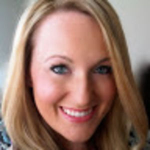 Meet your Posher, Clare